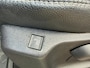 Opel Combo Tour 1.2 Turbo L2H1 Edition/Automaat/Navi/Camera/Leer/