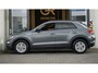 Volkswagen T-Roc 1.5 TSI AUTOMAAT|ACC|CAMERA|CARPLAY|CLIMA|NAVIGATIE|PARKEERSENSOREN