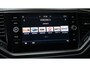 Volkswagen T-Roc 1.5 TSI AUTOMAAT|ACC|CAMERA|CARPLAY|CLIMA|NAVIGATIE|PARKEERSENSOREN