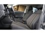Volkswagen T-Roc 1.5 TSI AUTOMAAT|ACC|CAMERA|CARPLAY|CLIMA|NAVIGATIE|PARKEERSENSOREN