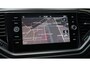 Volkswagen T-Roc 1.5 TSI AUTOMAAT|ACC|CAMERA|CARPLAY|CLIMA|NAVIGATIE|PARKEERSENSOREN