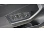 Volkswagen T-Roc 1.5 TSI AUTOMAAT|ACC|CAMERA|CARPLAY|CLIMA|NAVIGATIE|PARKEERSENSOREN