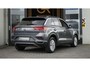 Volkswagen T-Roc 1.5 TSI AUTOMAAT|ACC|CAMERA|CARPLAY|CLIMA|NAVIGATIE|PARKEERSENSOREN