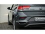 Volkswagen T-Roc 1.5 TSI AUTOMAAT|ACC|CAMERA|CARPLAY|CLIMA|NAVIGATIE|PARKEERSENSOREN