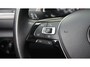 Volkswagen T-Roc 1.5 TSI AUTOMAAT|ACC|CAMERA|CARPLAY|CLIMA|NAVIGATIE|PARKEERSENSOREN