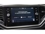 Volkswagen T-Roc 1.5 TSI AUTOMAAT|ACC|CAMERA|CARPLAY|CLIMA|NAVIGATIE|PARKEERSENSOREN