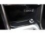 Volkswagen T-Roc 1.5 TSI AUTOMAAT|ACC|CAMERA|CARPLAY|CLIMA|NAVIGATIE|PARKEERSENSOREN
