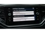 Volkswagen T-Roc 1.5 TSI AUTOMAAT|ACC|CAMERA|CARPLAY|CLIMA|NAVIGATIE|PARKEERSENSOREN