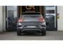 Volkswagen T-Roc 1.5 TSI AUTOMAAT|ACC|CAMERA|CARPLAY|CLIMA|NAVIGATIE|PARKEERSENSOREN