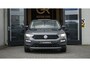 Volkswagen T-Roc 1.5 TSI AUTOMAAT|ACC|CAMERA|CARPLAY|CLIMA|NAVIGATIE|PARKEERSENSOREN