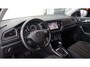 Volkswagen T-Roc 1.5 TSI AUTOMAAT|ACC|CAMERA|CARPLAY|CLIMA|NAVIGATIE|PARKEERSENSOREN