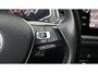 Volkswagen T-Roc 1.5 TSI AUTOMAAT|ACC|CAMERA|CARPLAY|CLIMA|NAVIGATIE|PARKEERSENSOREN