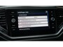 Volkswagen T-Roc 1.5 TSI AUTOMAAT|ACC|CAMERA|CARPLAY|CLIMA|NAVIGATIE|PARKEERSENSOREN