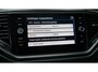 Volkswagen T-Roc 1.5 TSI AUTOMAAT|ACC|CAMERA|CARPLAY|CLIMA|NAVIGATIE|PARKEERSENSOREN