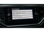 Volkswagen T-Roc 1.5 TSI AUTOMAAT|ACC|CAMERA|CARPLAY|CLIMA|NAVIGATIE|PARKEERSENSOREN