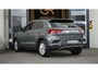 Volkswagen T-Roc 1.5 TSI AUTOMAAT|ACC|CAMERA|CARPLAY|CLIMA|NAVIGATIE|PARKEERSENSOREN