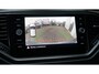Volkswagen T-Roc 1.5 TSI AUTOMAAT|ACC|CAMERA|CARPLAY|CLIMA|NAVIGATIE|PARKEERSENSOREN
