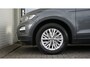 Volkswagen T-Roc 1.5 TSI AUTOMAAT|ACC|CAMERA|CARPLAY|CLIMA|NAVIGATIE|PARKEERSENSOREN
