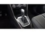 Volkswagen T-Roc 1.5 TSI AUTOMAAT|ACC|CAMERA|CARPLAY|CLIMA|NAVIGATIE|PARKEERSENSOREN