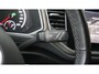 Volkswagen T-Roc 1.5 TSI AUTOMAAT|ACC|CAMERA|CARPLAY|CLIMA|NAVIGATIE|PARKEERSENSOREN