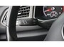 Volkswagen T-Roc 1.5 TSI AUTOMAAT|ACC|CAMERA|CARPLAY|CLIMA|NAVIGATIE|PARKEERSENSOREN