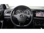 Volkswagen T-Roc 1.5 TSI AUTOMAAT|ACC|CAMERA|CARPLAY|CLIMA|NAVIGATIE|PARKEERSENSOREN