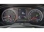 Volkswagen T-Roc 1.5 TSI AUTOMAAT|ACC|CAMERA|CARPLAY|CLIMA|NAVIGATIE|PARKEERSENSOREN