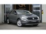 Volkswagen T-Roc 1.5 TSI AUTOMAAT|ACC|CAMERA|CARPLAY|CLIMA|NAVIGATIE|PARKEERSENSOREN