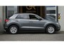 Volkswagen T-Roc 1.5 TSI AUTOMAAT|ACC|CAMERA|CARPLAY|CLIMA|NAVIGATIE|PARKEERSENSOREN
