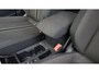 Volkswagen T-Roc 1.5 TSI AUTOMAAT|ACC|CAMERA|CARPLAY|CLIMA|NAVIGATIE|PARKEERSENSOREN