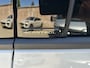 Renault Espace E-Tech full hybrid 200 iconic 5p.