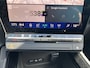 Renault Espace E-Tech full hybrid 200 iconic 5p.