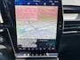 Renault Espace E-Tech full hybrid 200 iconic 5p.