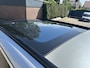 Renault Espace E-Tech full hybrid 200 iconic 5p.