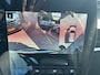 Renault Espace E-Tech full hybrid 200 iconic 5p.