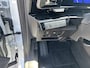 Renault Espace E-Tech full hybrid 200 iconic 5p.