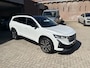 Renault Espace E-Tech full hybrid 200 iconic 5p.