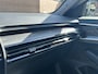 Renault Espace E-Tech full hybrid 200 iconic 5p.