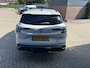 Renault Espace E-Tech full hybrid 200 iconic 5p.