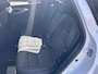 Renault Espace E-Tech full hybrid 200 iconic 5p.