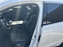 Renault Espace E-Tech full hybrid 200 iconic 5p.