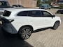 Renault Espace E-Tech full hybrid 200 iconic 5p.