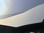 Renault Espace E-Tech full hybrid 200 iconic 5p.