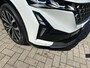 Renault Espace E-Tech full hybrid 200 iconic 5p.