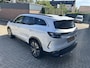 Renault Espace E-Tech full hybrid 200 iconic 5p.