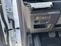 Renault Espace E-Tech full hybrid 200 iconic 5p.