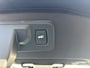 Renault Espace E-Tech full hybrid 200 iconic 5p.