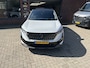 Renault Espace E-Tech full hybrid 200 iconic 5p.