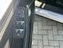 Renault Espace E-Tech full hybrid 200 iconic 5p.