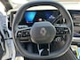 Renault Espace E-Tech full hybrid 200 iconic 5p.